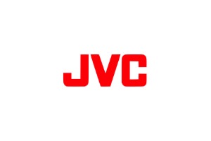 JVC logo