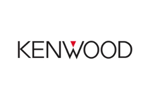 Kenwood logo