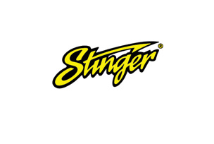 Stinger logo