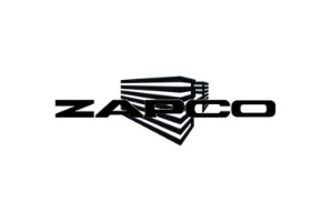 Zapco logo